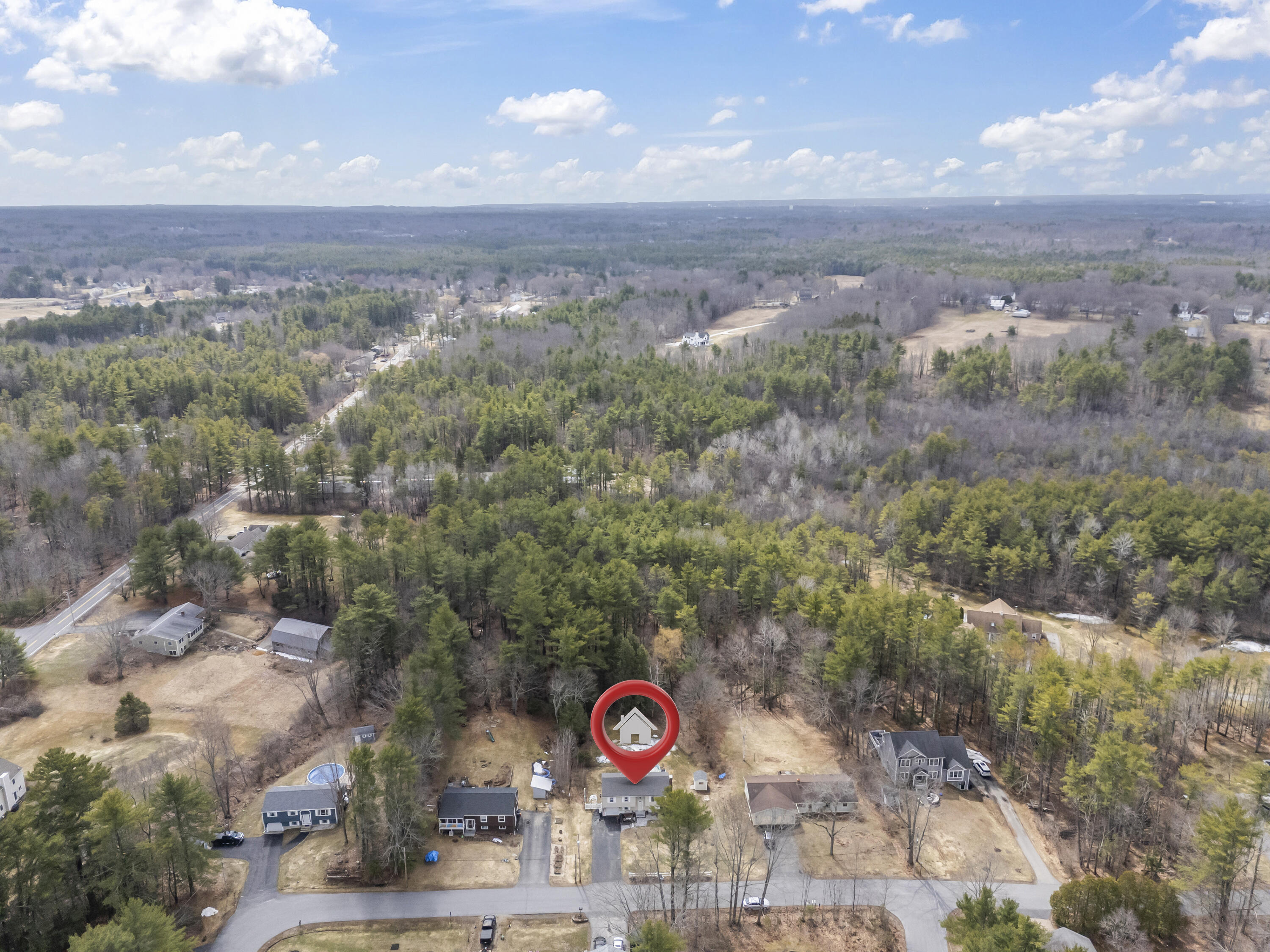 6 Clyde Road York, ME 03909 - Photo 69 of 69 6 Clyde Rd_161