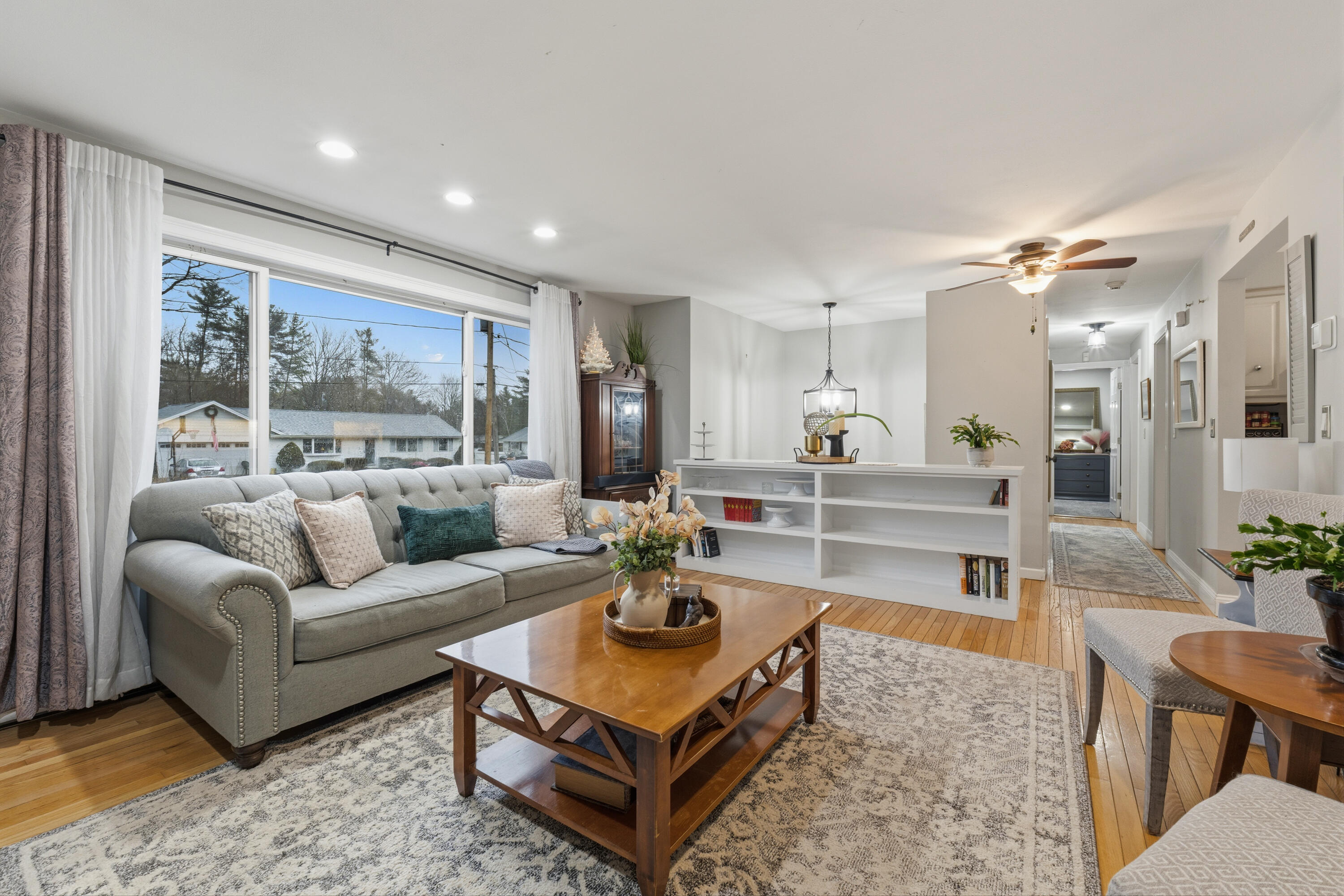 6 Clyde Road York, ME 03909 - Photo 7 of 69 6 Clyde Rd_124