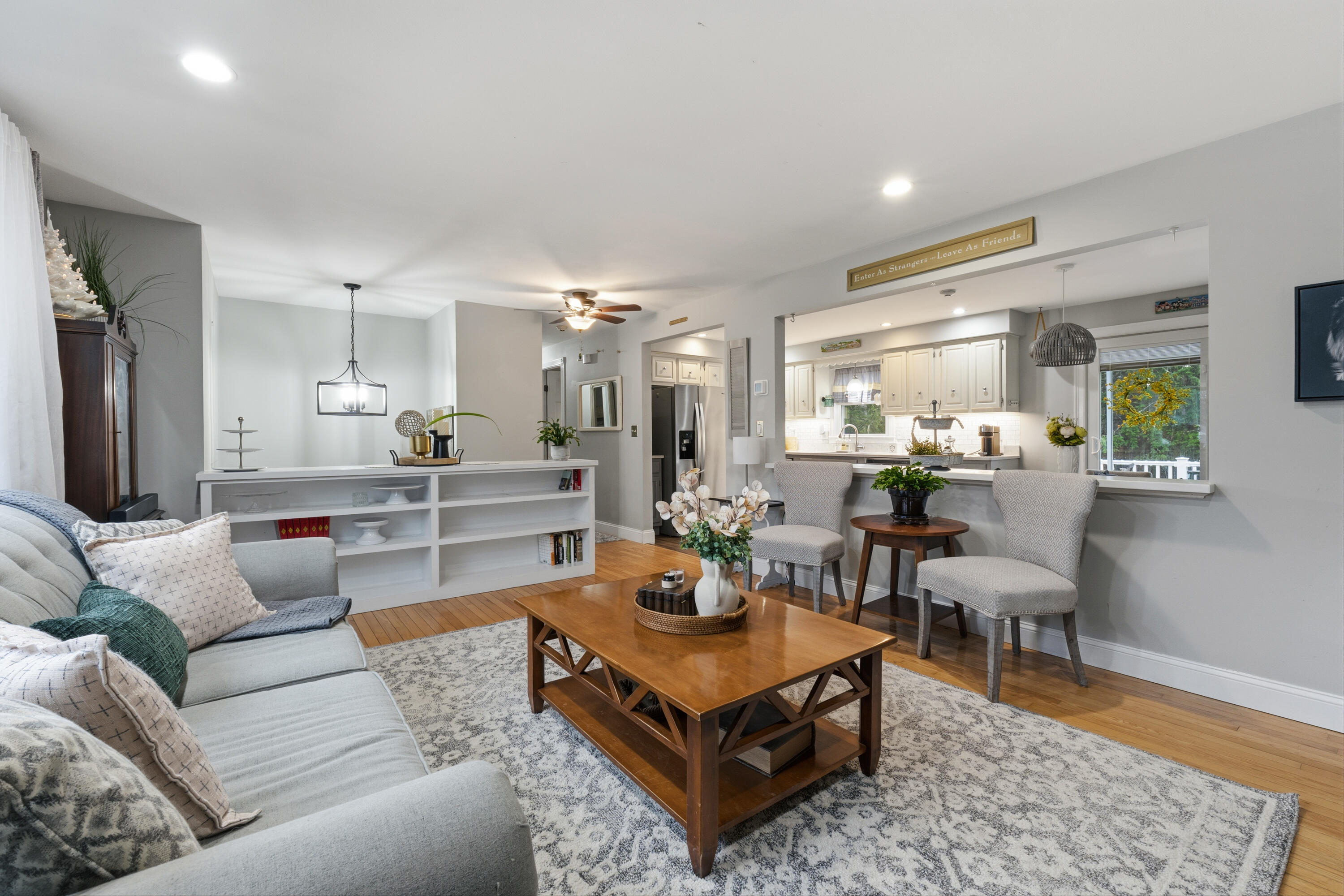 6 Clyde Road York, ME 03909 - Photo 8 of 69 6 Clyde Rd_125