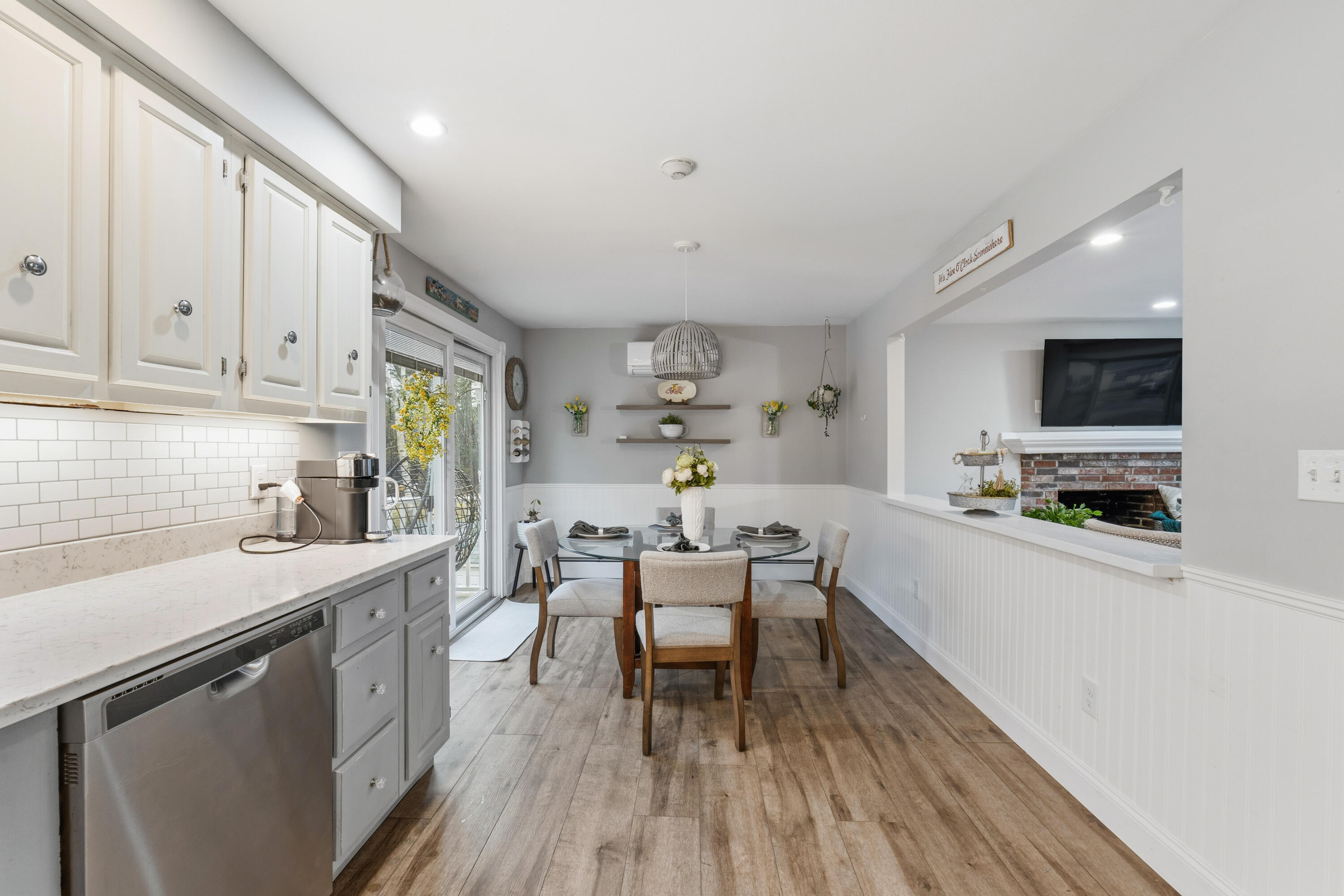 6 Clyde Road York, ME 03909 - Photo 9 of 69 6 Clyde Rd_116