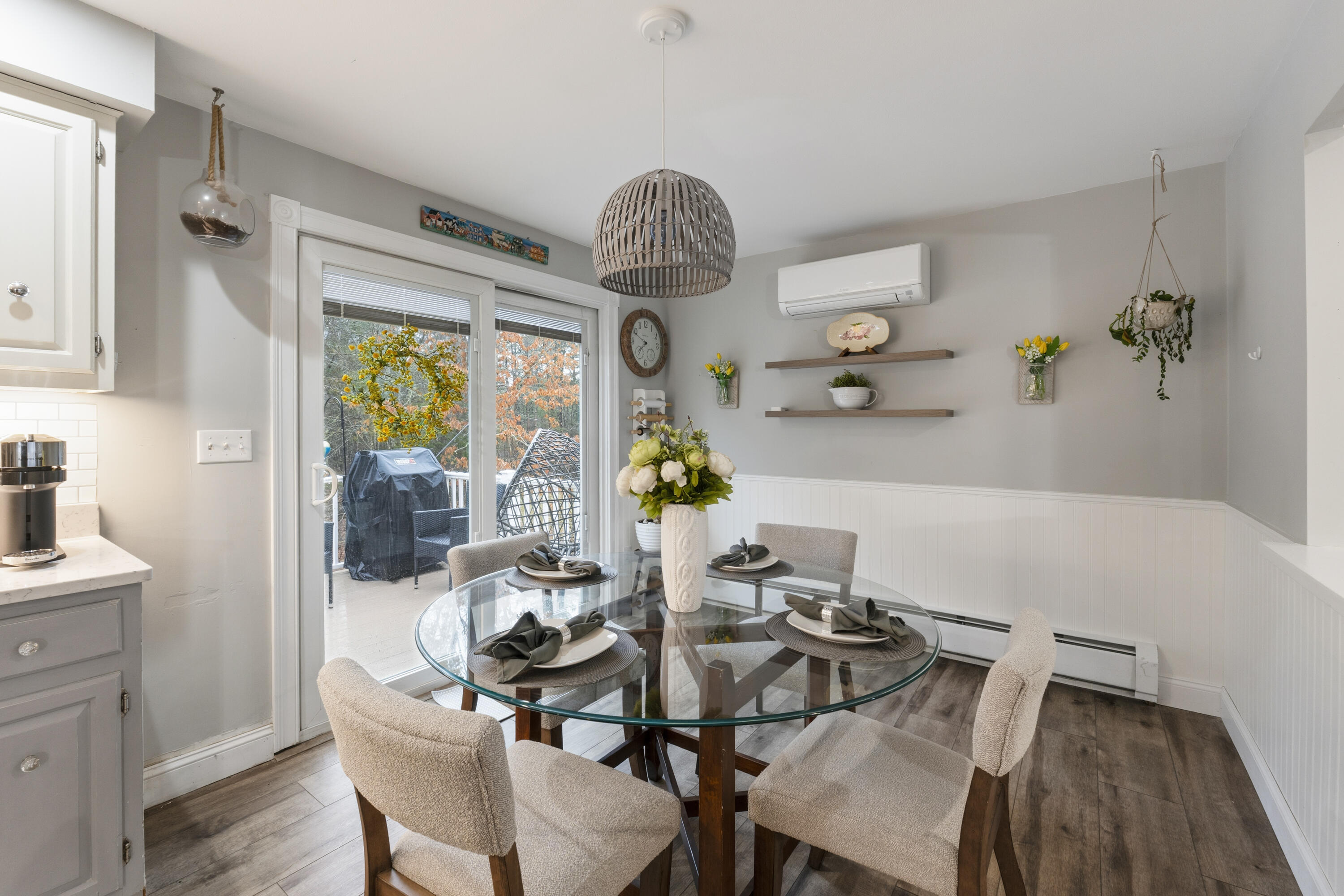 6 Clyde Road York, ME 03909 - Photo 10 of 69 6 Clyde Rd_117