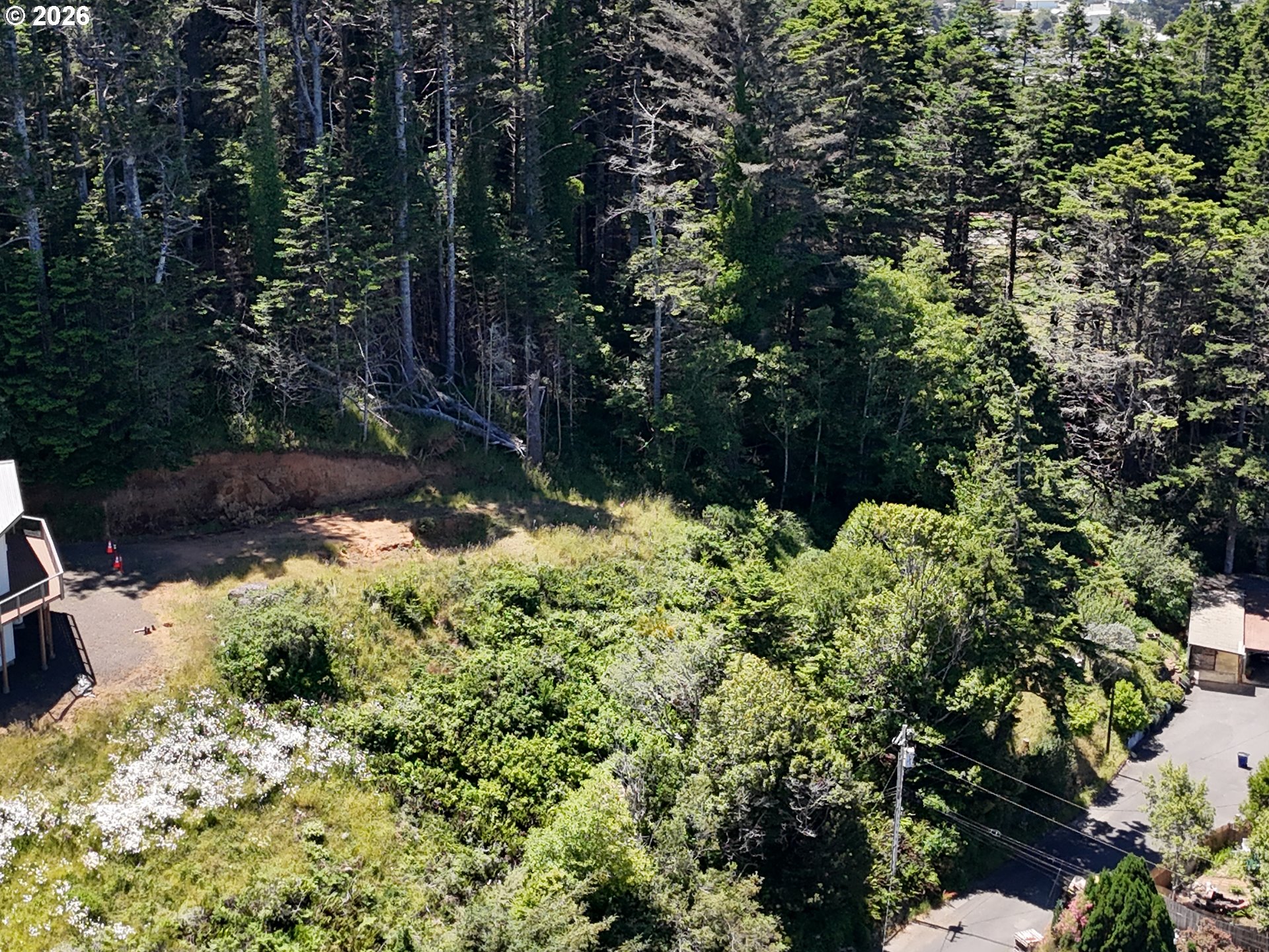 Rogue View Lane Gold Beach, OR 97444 - Photo 4 of 22