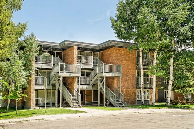 $18,000 | 124 West Hyman Avenue, Unit 2B, Aspen, CO 81611