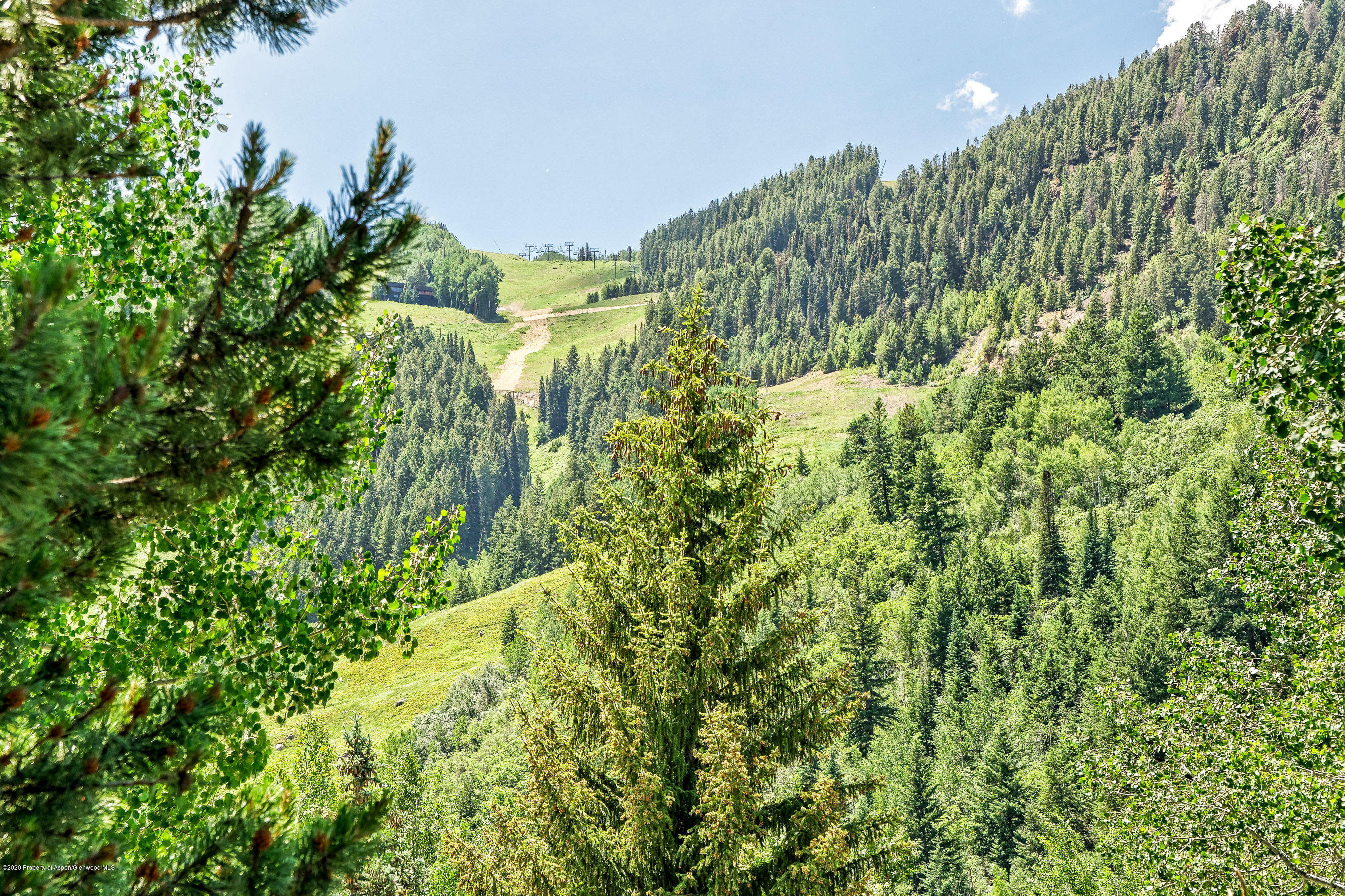 124 West Hyman Avenue, Unit 2B Aspen, CO 81611 - Photo 12 of 13 124WHyman2B_DASH_062620_10