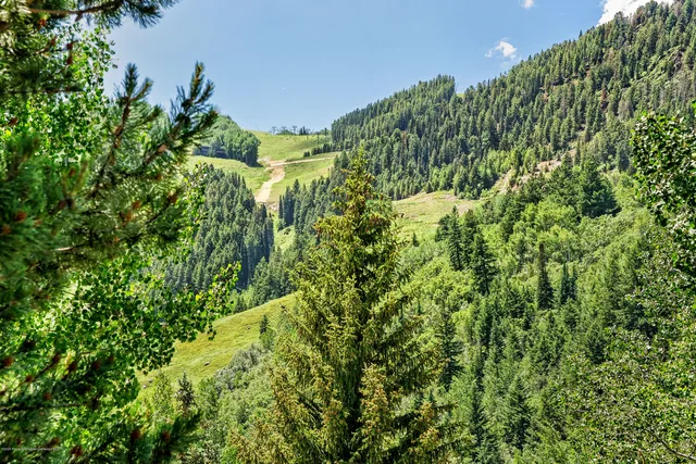 $18,000 | 124 West Hyman Avenue, Unit 2B, Aspen, CO 81611