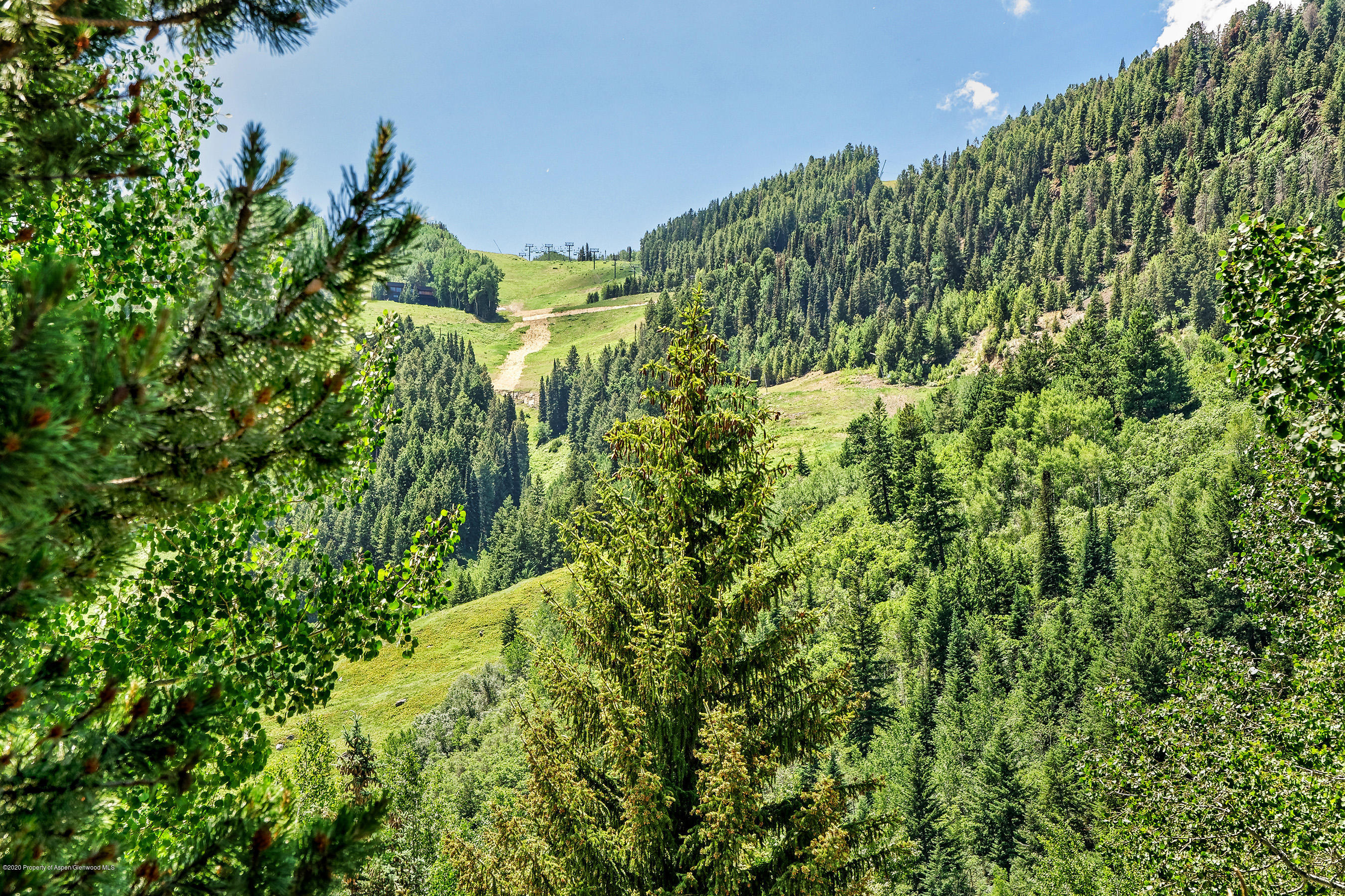 124 West Hyman Avenue, Unit 2B Aspen, CO 81611 - Photo 13 of 13 124WHyman2B_HiRes_062620_10