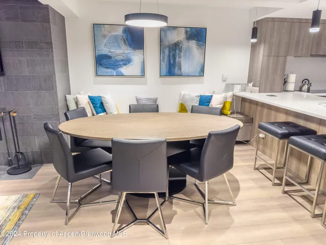 $18,000 | 124 West Hyman Avenue, Unit 2B, Aspen, CO 81611