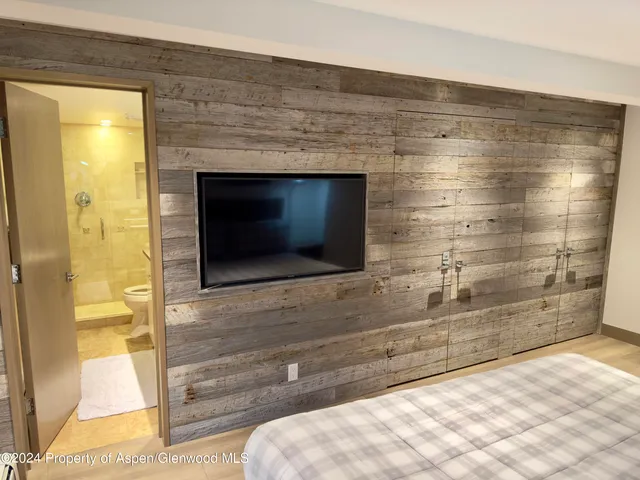 $18,000 | 124 West Hyman Avenue, Unit 2B, Aspen, CO 81611