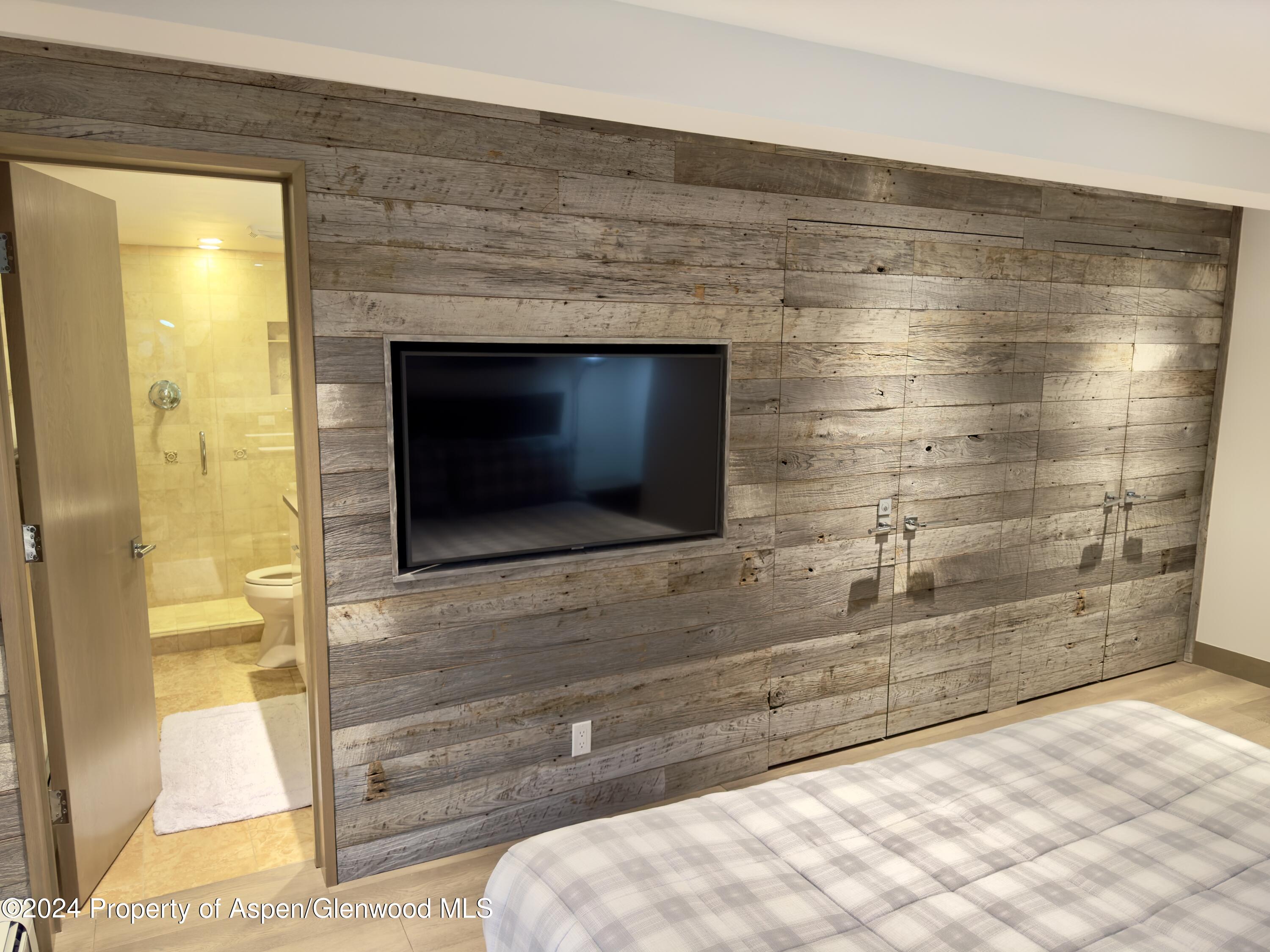 124 West Hyman Avenue, Unit 2B Aspen, CO 81611 - Photo 7 of 13 IMG_0095