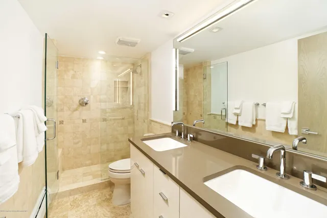 $18,000 | 124 West Hyman Avenue, Unit 2B, Aspen, CO 81611