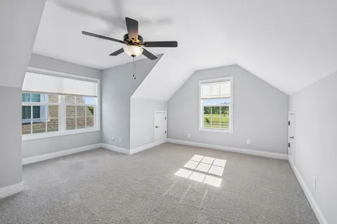 $425,000 | 173 Jesse Drive, Pleasant View, TN 37146