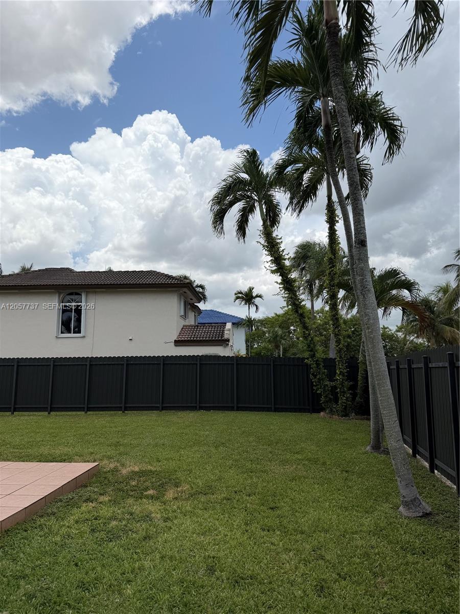 14101 Southwest 162nd Street Miami, FL 33177 - Photo 29 of 29 Gallery Image 29