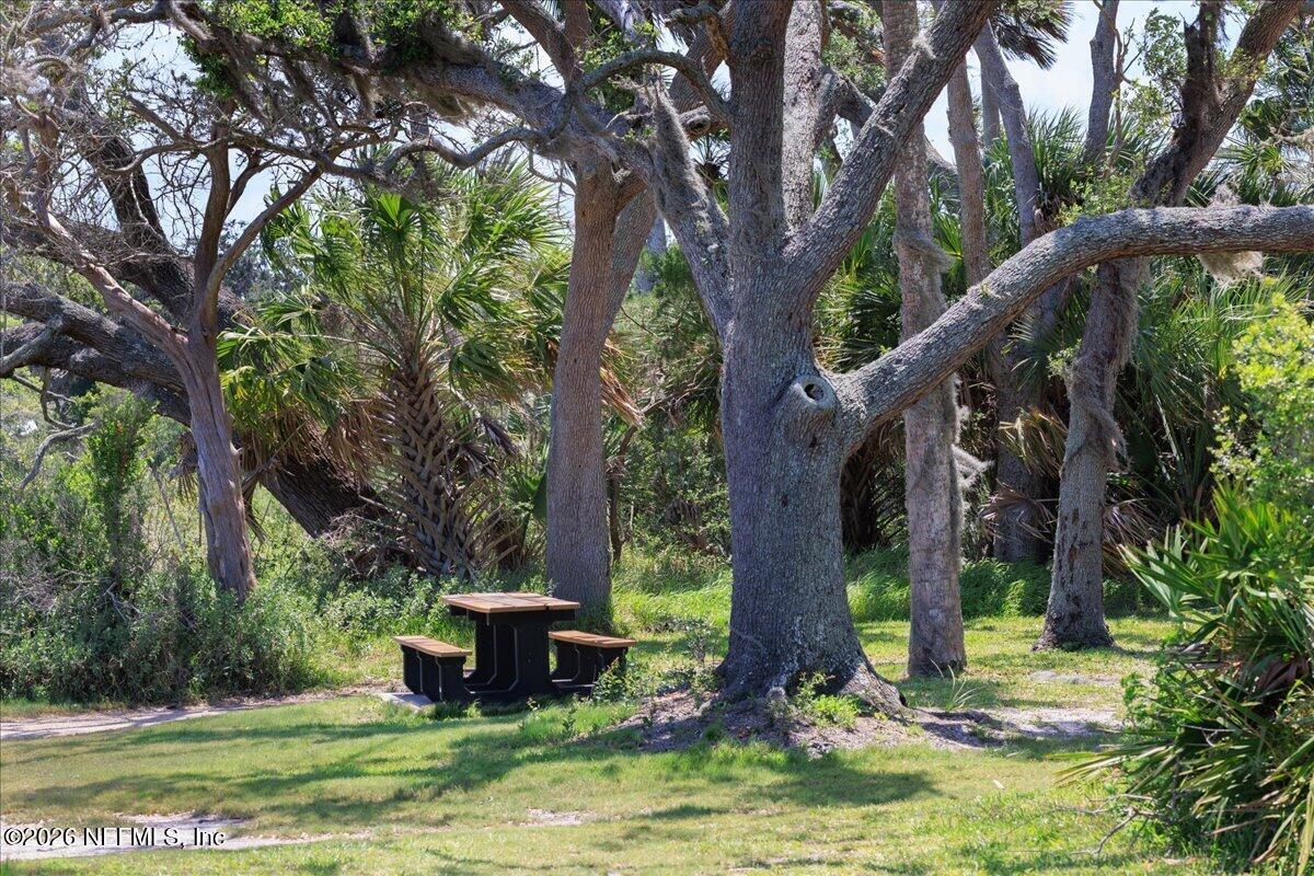 101 Argonaut Road St. Augustine, FL 32086 - Photo 44 of 54 51-101 Argonaut Rd-52302