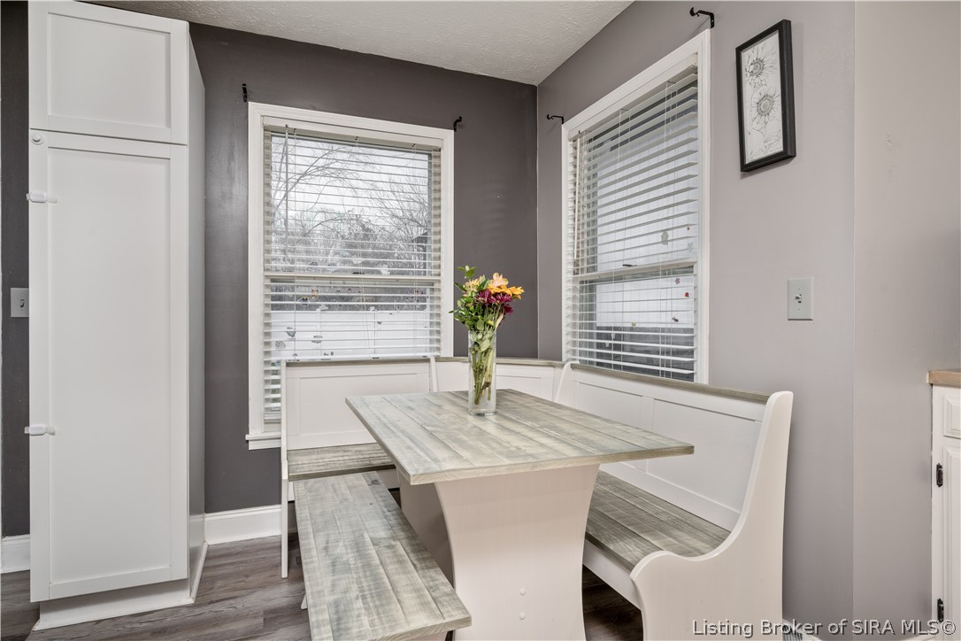 425 Weaver Road Memphis, IN 47143 - Photo 11 of 34