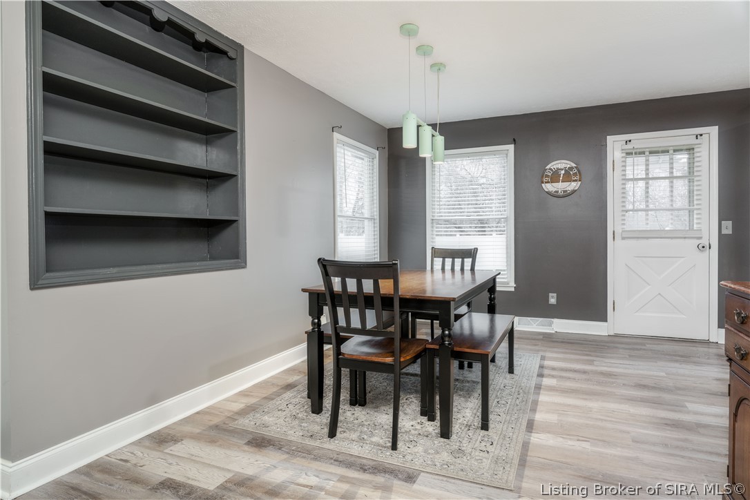 425 Weaver Road Memphis, IN 47143 - Photo 12 of 34