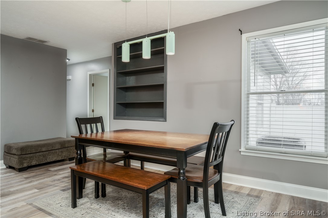 425 Weaver Road Memphis, IN 47143 - Photo 13 of 34