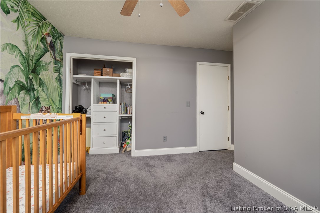 425 Weaver Road Memphis, IN 47143 - Photo 17 of 34