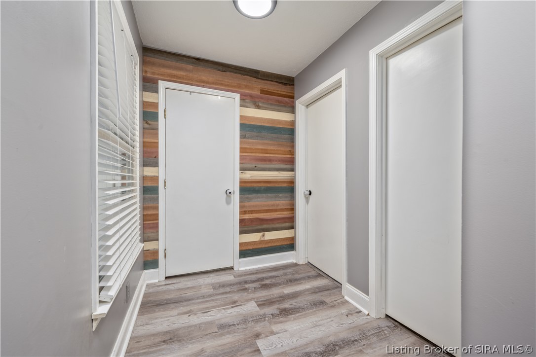 425 Weaver Road Memphis, IN 47143 - Photo 20 of 34