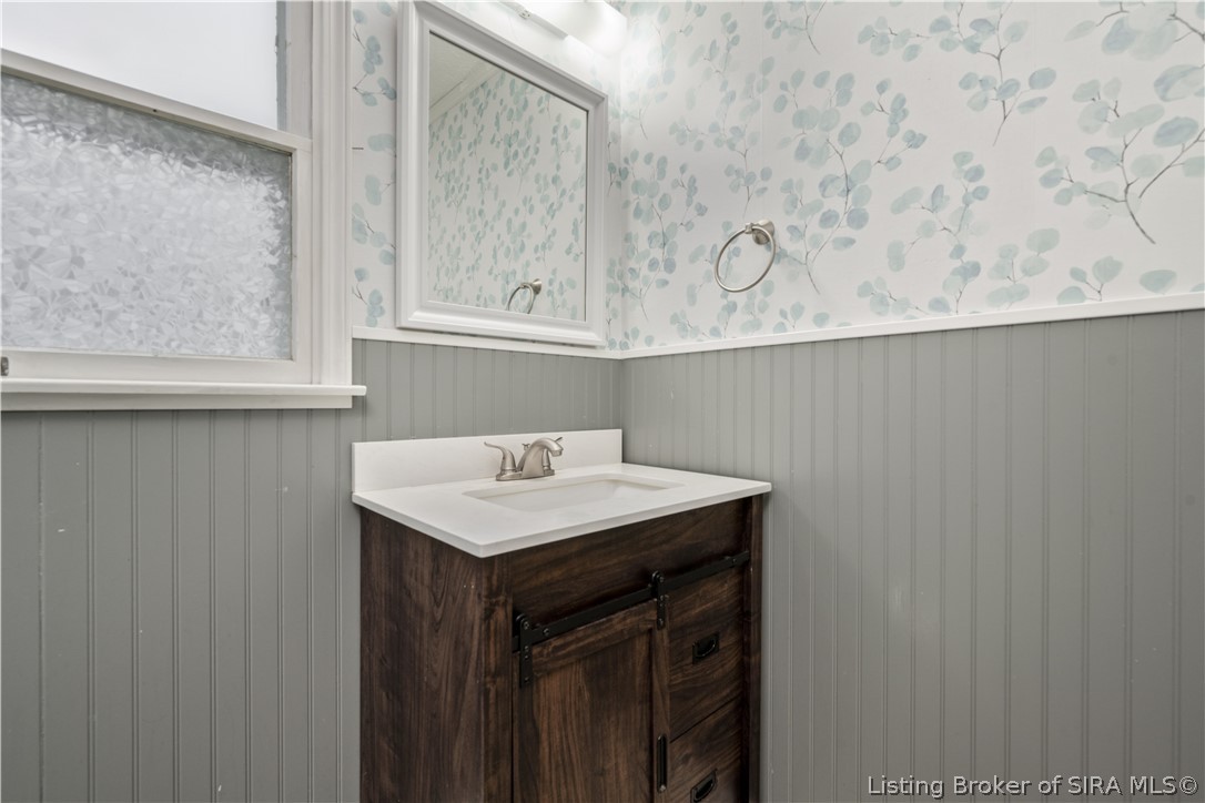 425 Weaver Road Memphis, IN 47143 - Photo 23 of 34