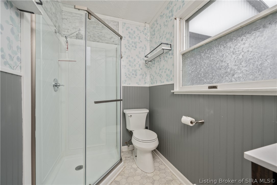 425 Weaver Road Memphis, IN 47143 - Photo 24 of 34