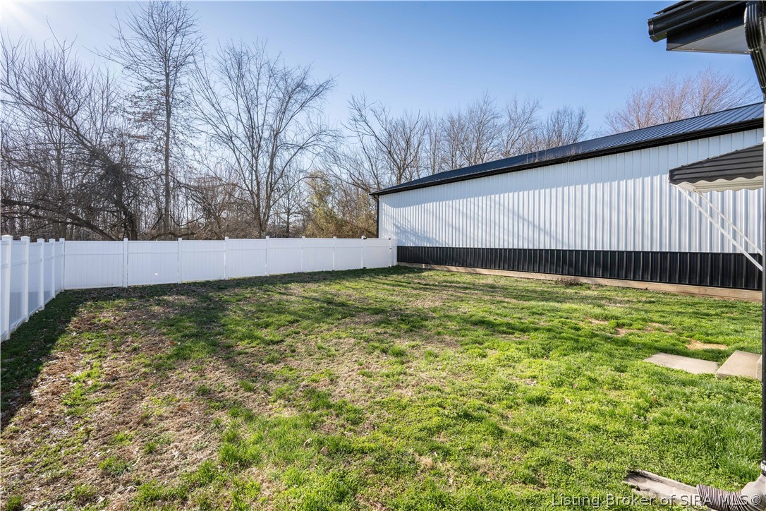 425 Weaver Road Memphis, IN 47143 - Photo 31 of 34