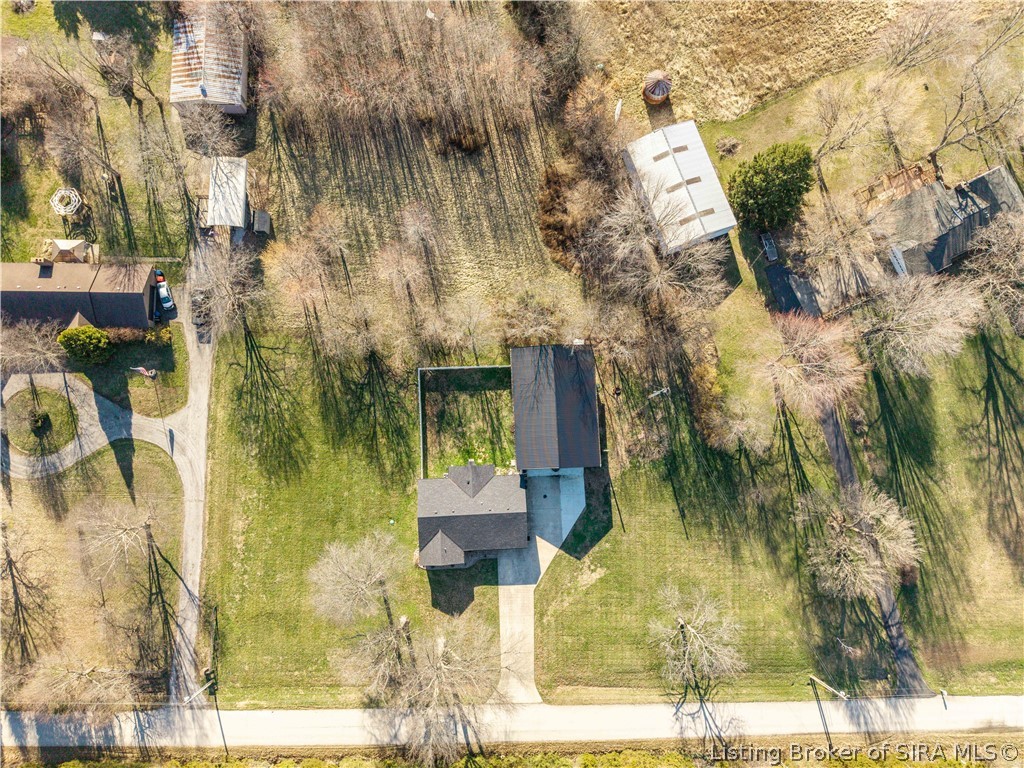 425 Weaver Road Memphis, IN 47143 - Photo 34 of 34