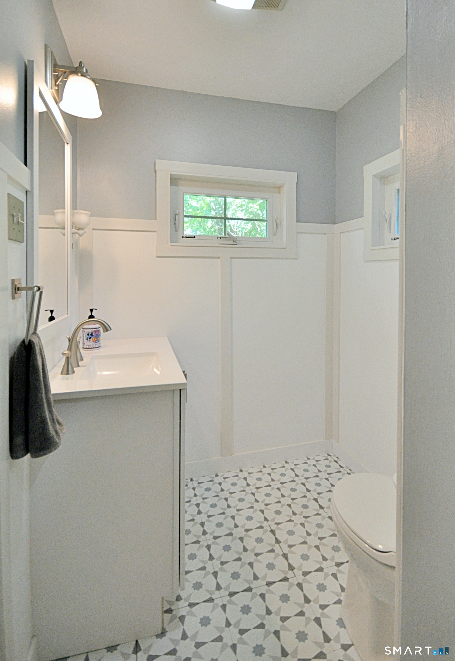 67 Tower Road Brookfield, CT 06804 - Photo 16 of 30