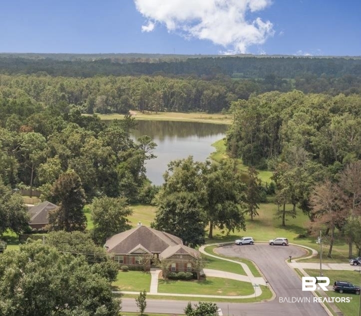 16320 Holbrook Court Fairhope, AL 36532 - Photo 38 of 43