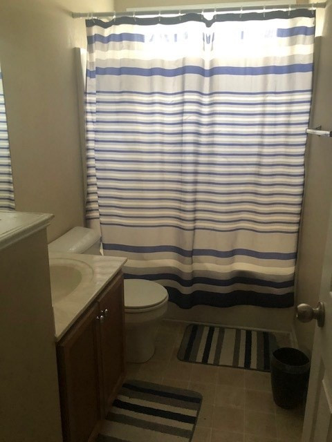 1406 Infinity Lane Raleigh, NC 27610 - Photo 13 of 24 Photo 16