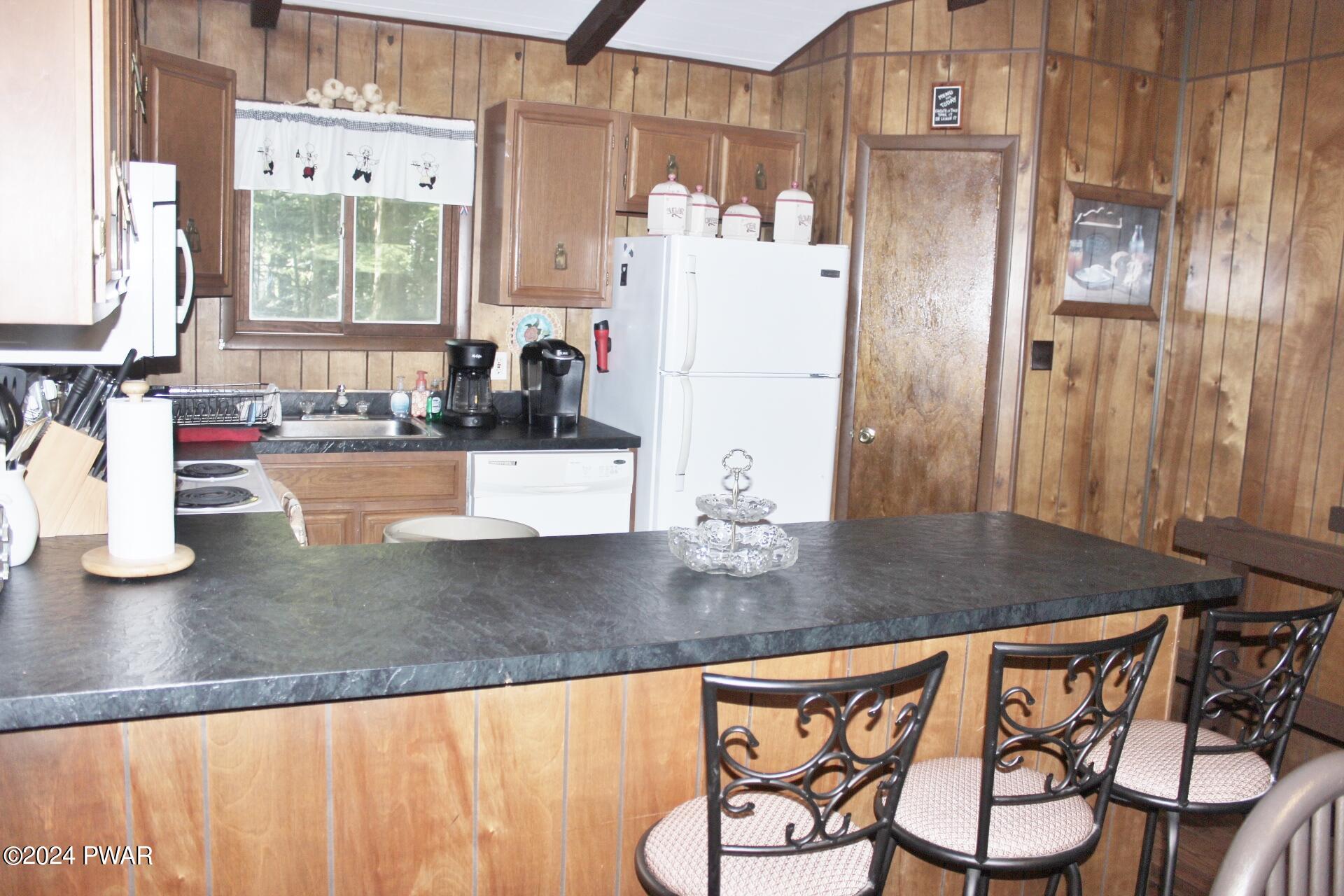 18 Rockway Road, Unit LOT 2660 Lake Ariel, PA 18436 - Photo 4 of 47