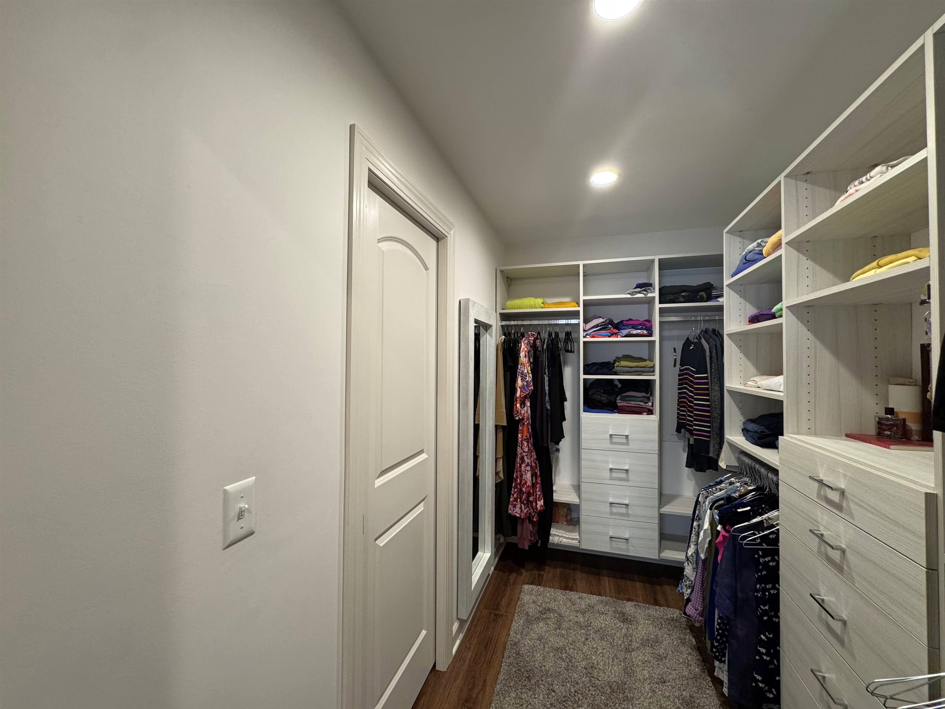 2818 1st Street Monroe, WI 53566 - Photo 35 of 65