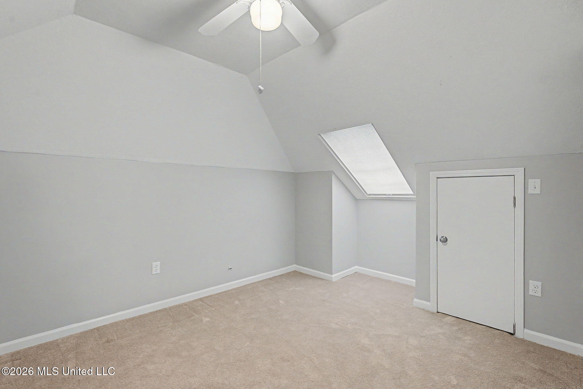 778 Steele Road Hernando, MS 38632 - Photo 27 of 35 27-web-or-mls-778 Steele Rd-26