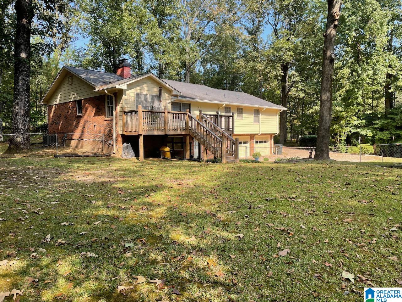 5429 Caldwell Mill Road Birmingham, AL 35242 - Photo 9 of 9