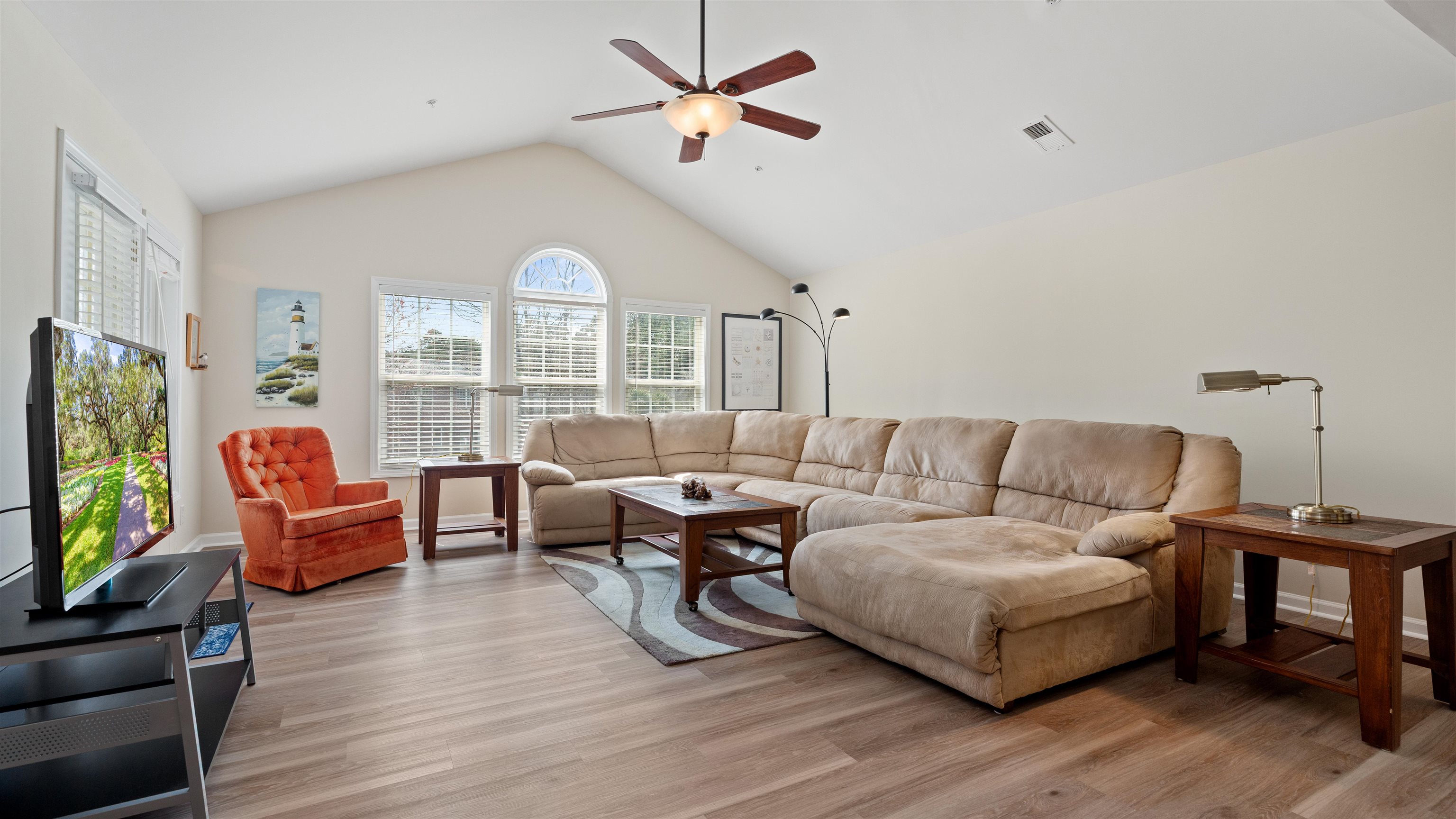 115 Veranda Way, Unit 6F Murrells Inlet, SC 29576 - Photo 8 of 48