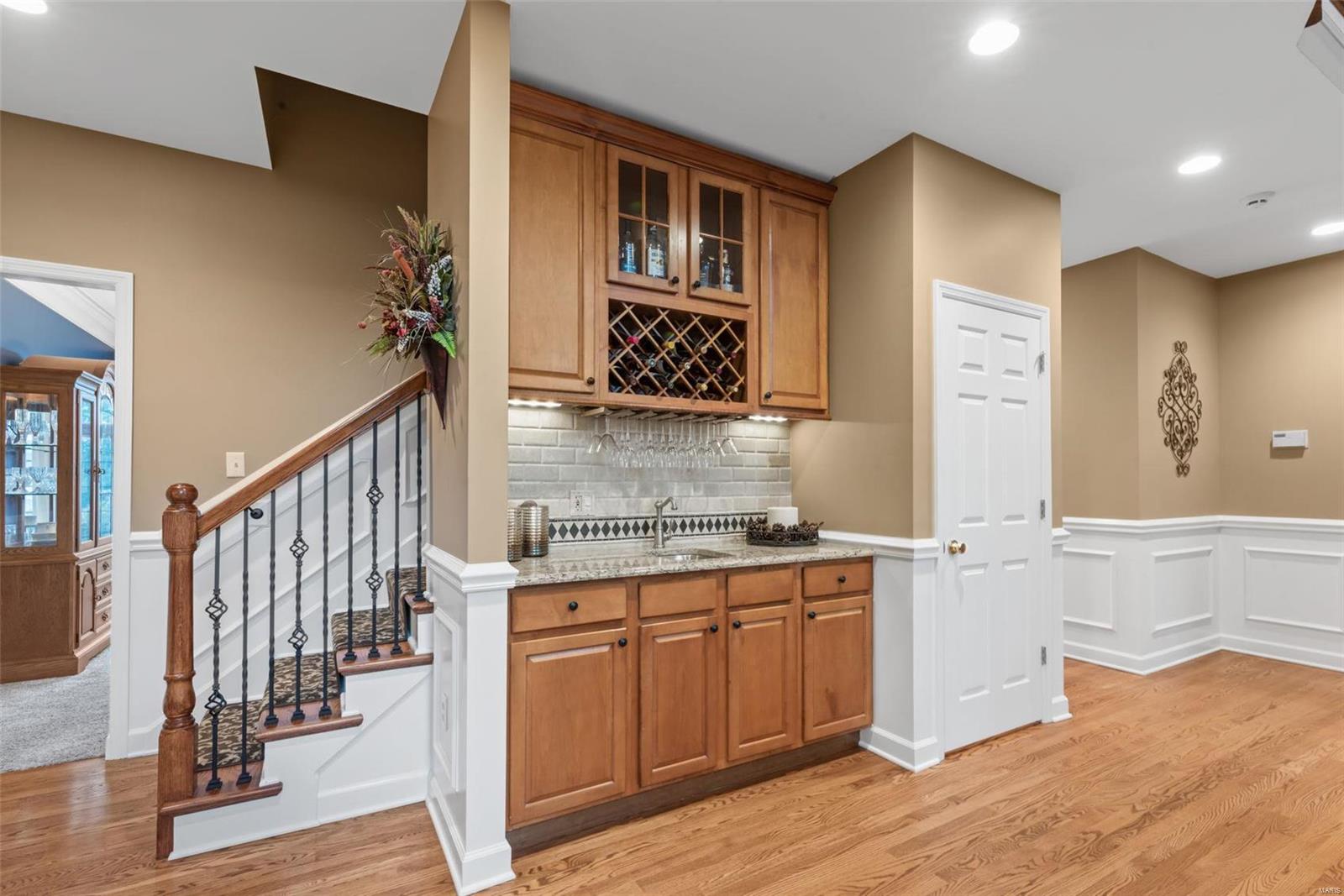 5328 Enchanted Drive Weldon Spring, MO 63304 - Photo 15 of 63 Gallery Image 15