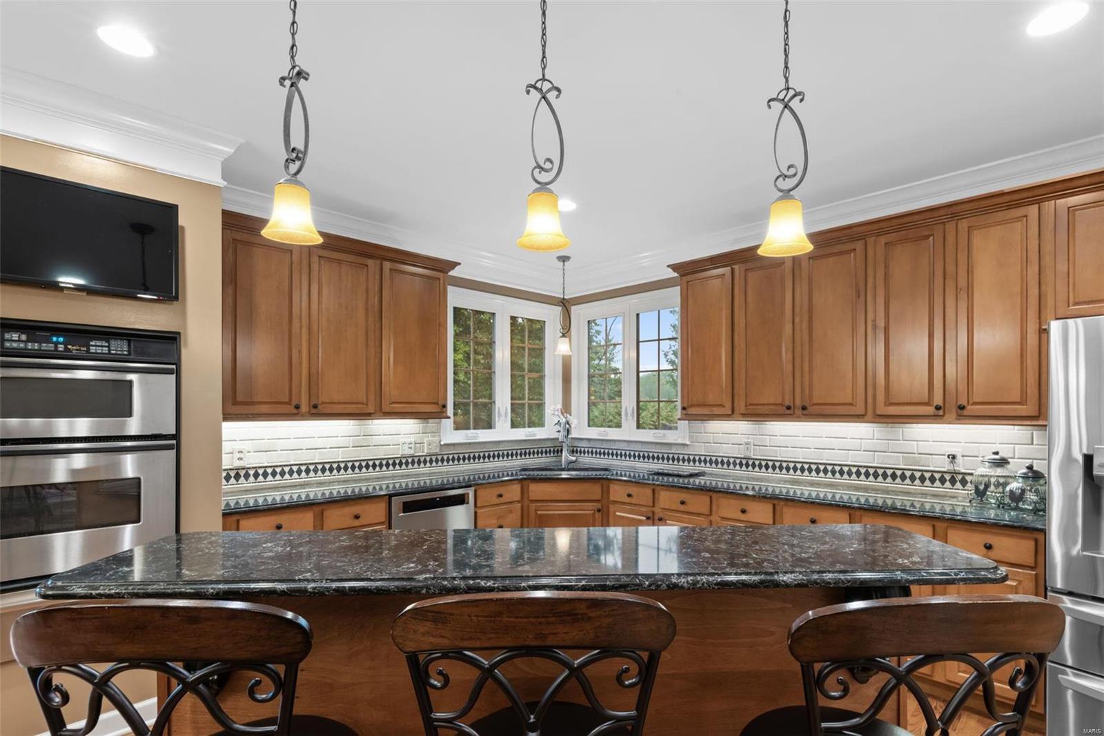 5328 Enchanted Drive Weldon Spring, MO 63304 - Photo 20 of 63 Gallery Image 20