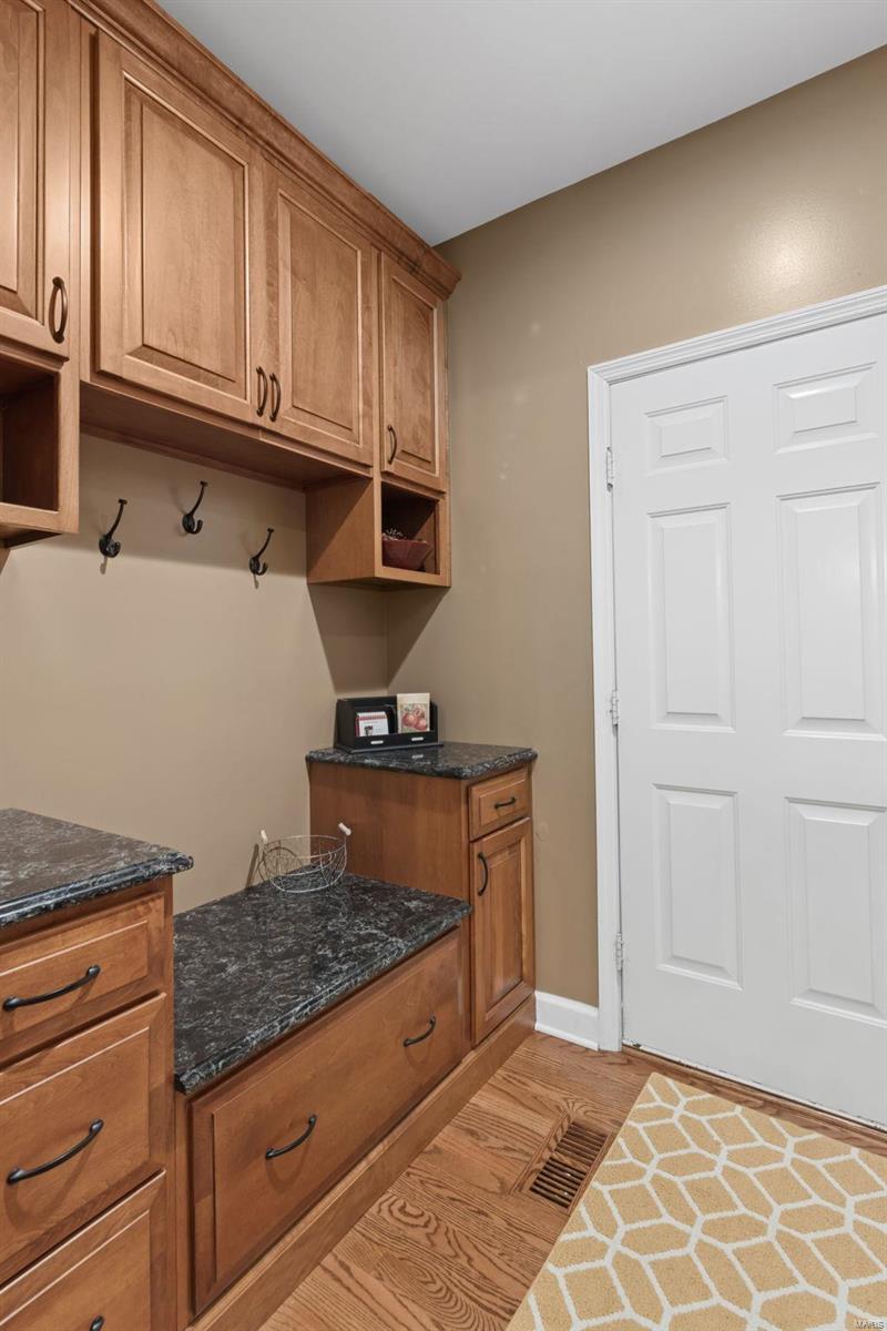 5328 Enchanted Drive Weldon Spring, MO 63304 - Photo 23 of 63 Gallery Image 23