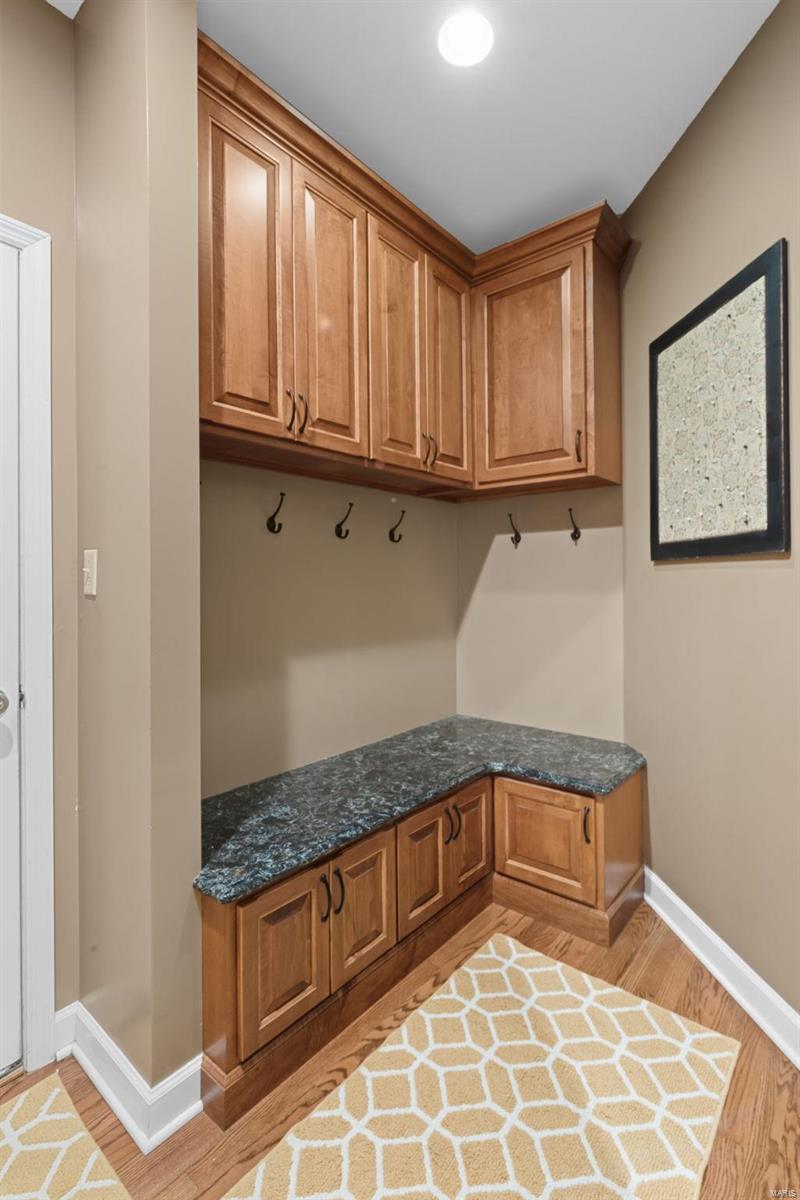 5328 Enchanted Drive Weldon Spring, MO 63304 - Photo 24 of 63 Gallery Image 24