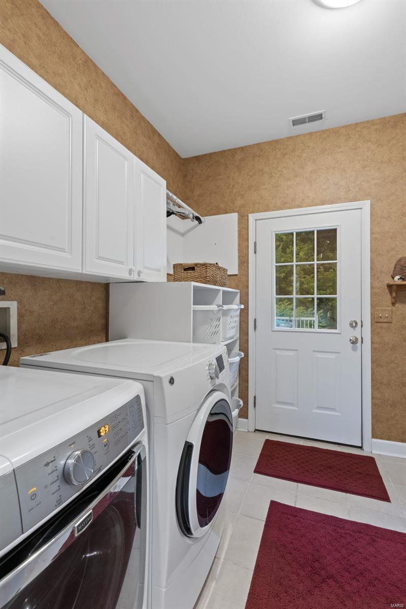 5328 Enchanted Drive Weldon Spring, MO 63304 - Photo 26 of 63 Gallery Image 26