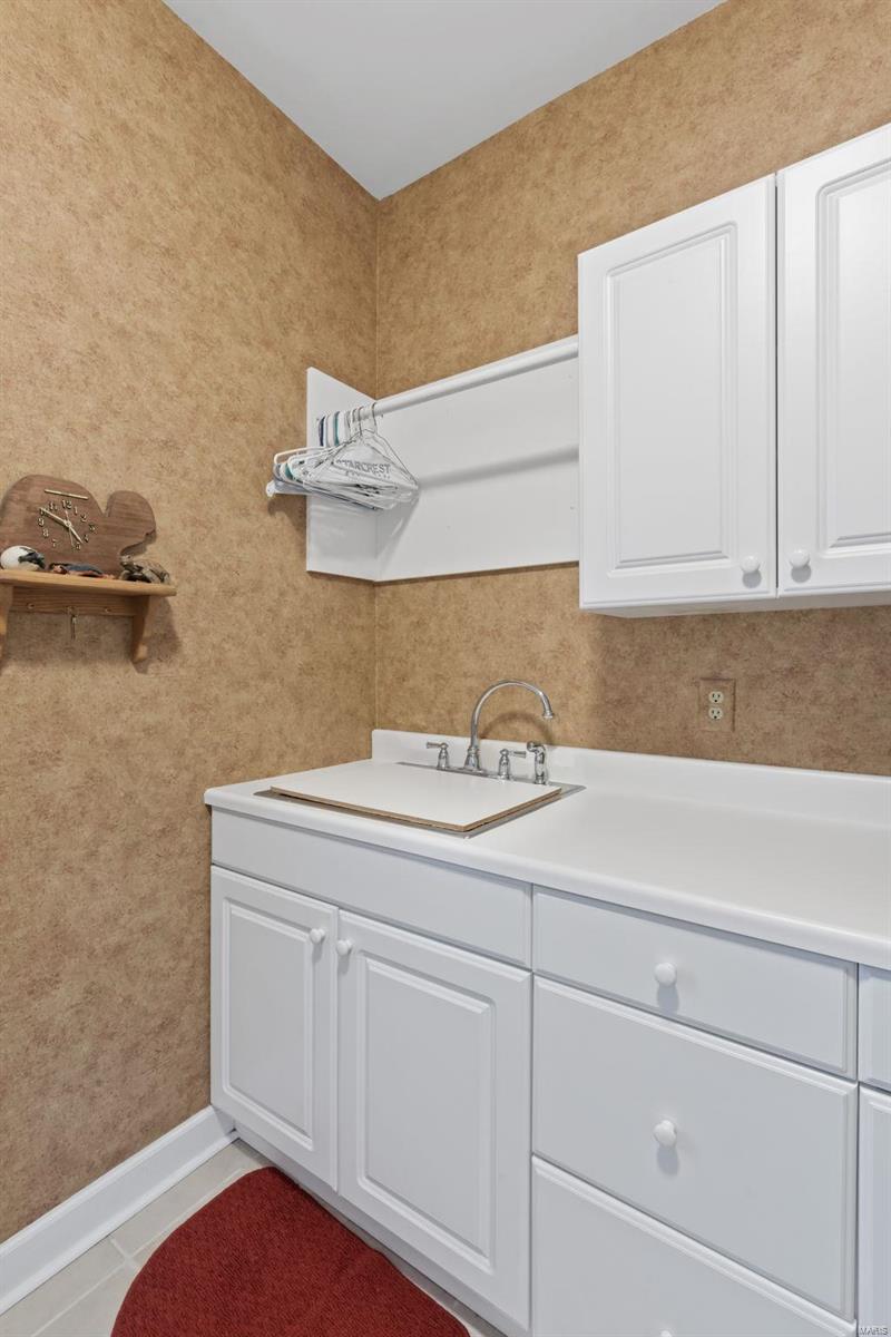 5328 Enchanted Drive Weldon Spring, MO 63304 - Photo 27 of 63 Gallery Image 27
