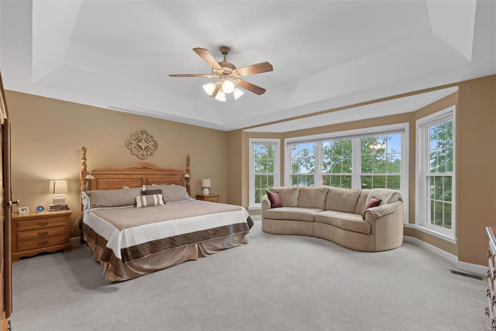 5328 Enchanted Drive Weldon Spring, MO 63304 - Photo 28 of 63 Gallery Image 28