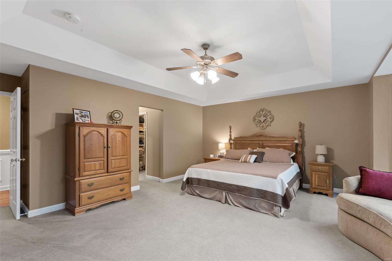 5328 Enchanted Drive Weldon Spring, MO 63304 - Photo 29 of 63 Gallery Image 29