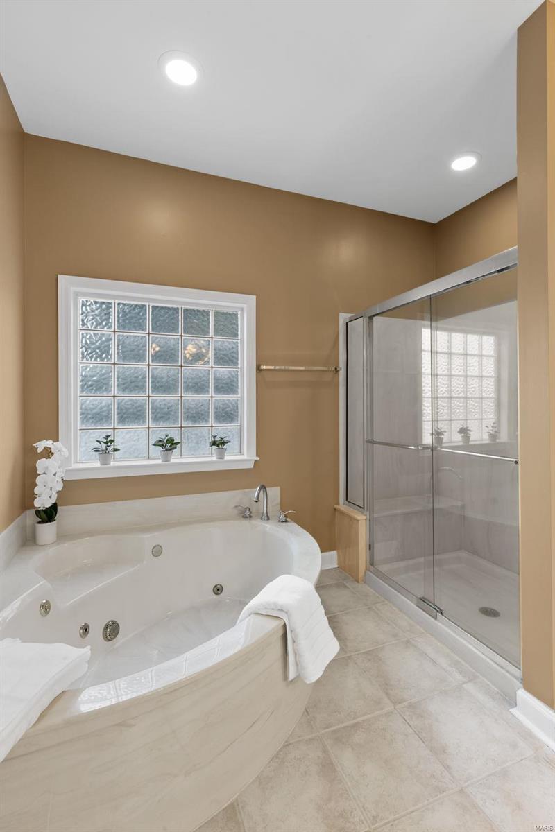 5328 Enchanted Drive Weldon Spring, MO 63304 - Photo 34 of 63 Gallery Image 34