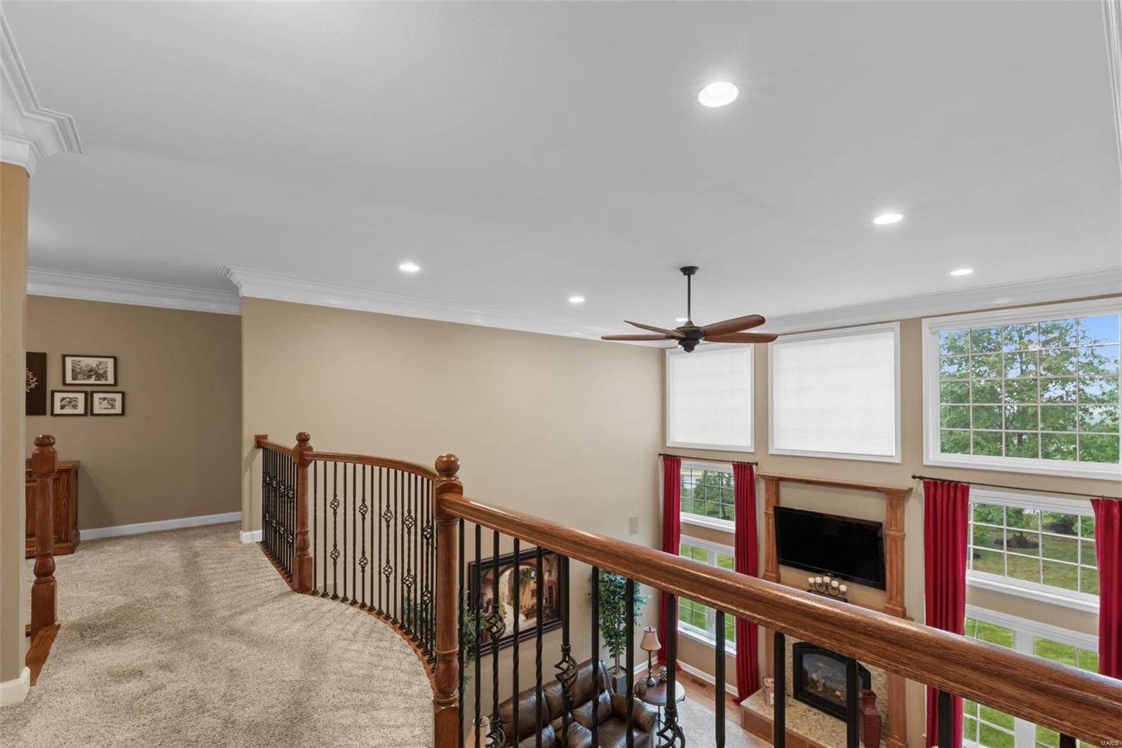 5328 Enchanted Drive Weldon Spring, MO 63304 - Photo 38 of 63 Gallery Image 38
