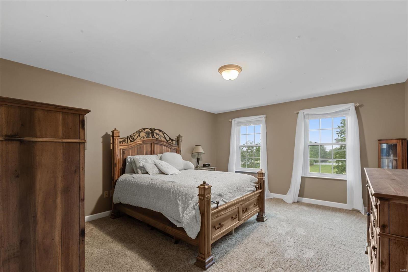 5328 Enchanted Drive Weldon Spring, MO 63304 - Photo 39 of 63 Gallery Image 39