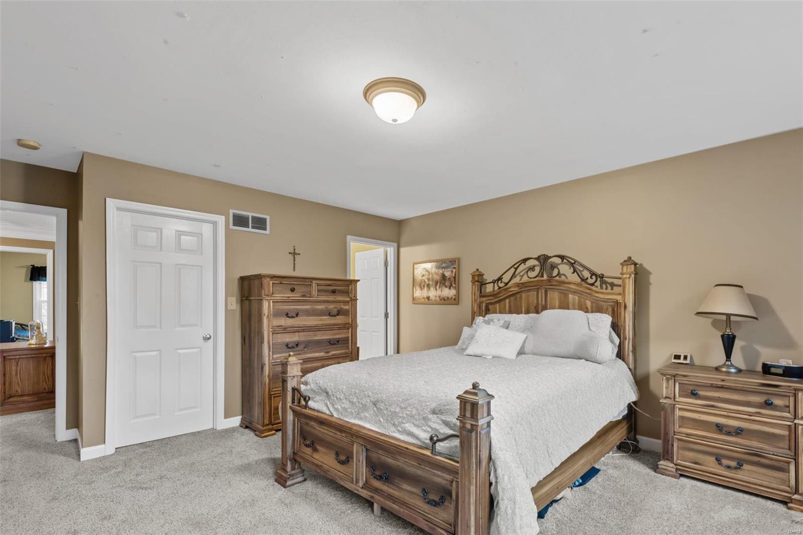 5328 Enchanted Drive Weldon Spring, MO 63304 - Photo 40 of 63 Gallery Image 40
