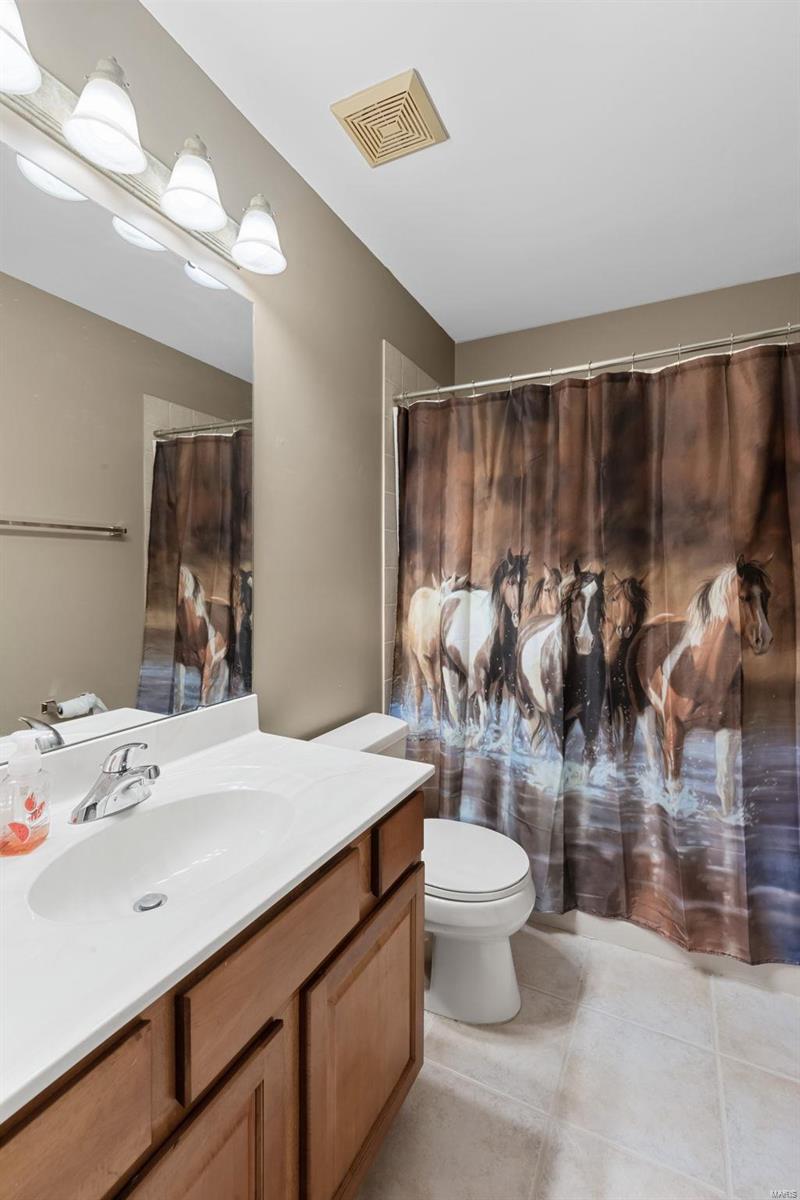5328 Enchanted Drive Weldon Spring, MO 63304 - Photo 41 of 63 Gallery Image 41
