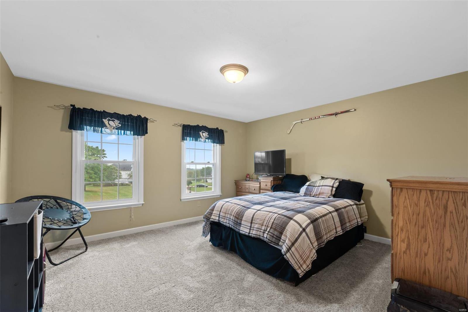 5328 Enchanted Drive Weldon Spring, MO 63304 - Photo 42 of 63 Gallery Image 42
