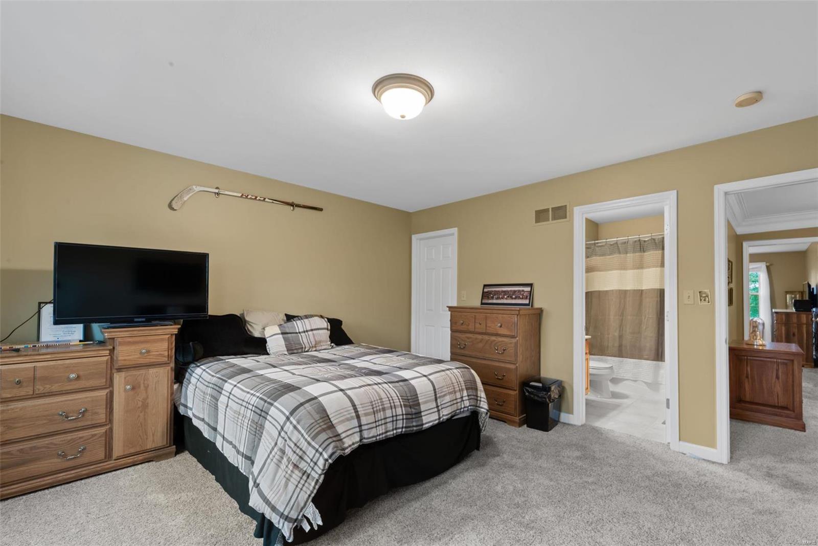 5328 Enchanted Drive Weldon Spring, MO 63304 - Photo 43 of 63 Gallery Image 43