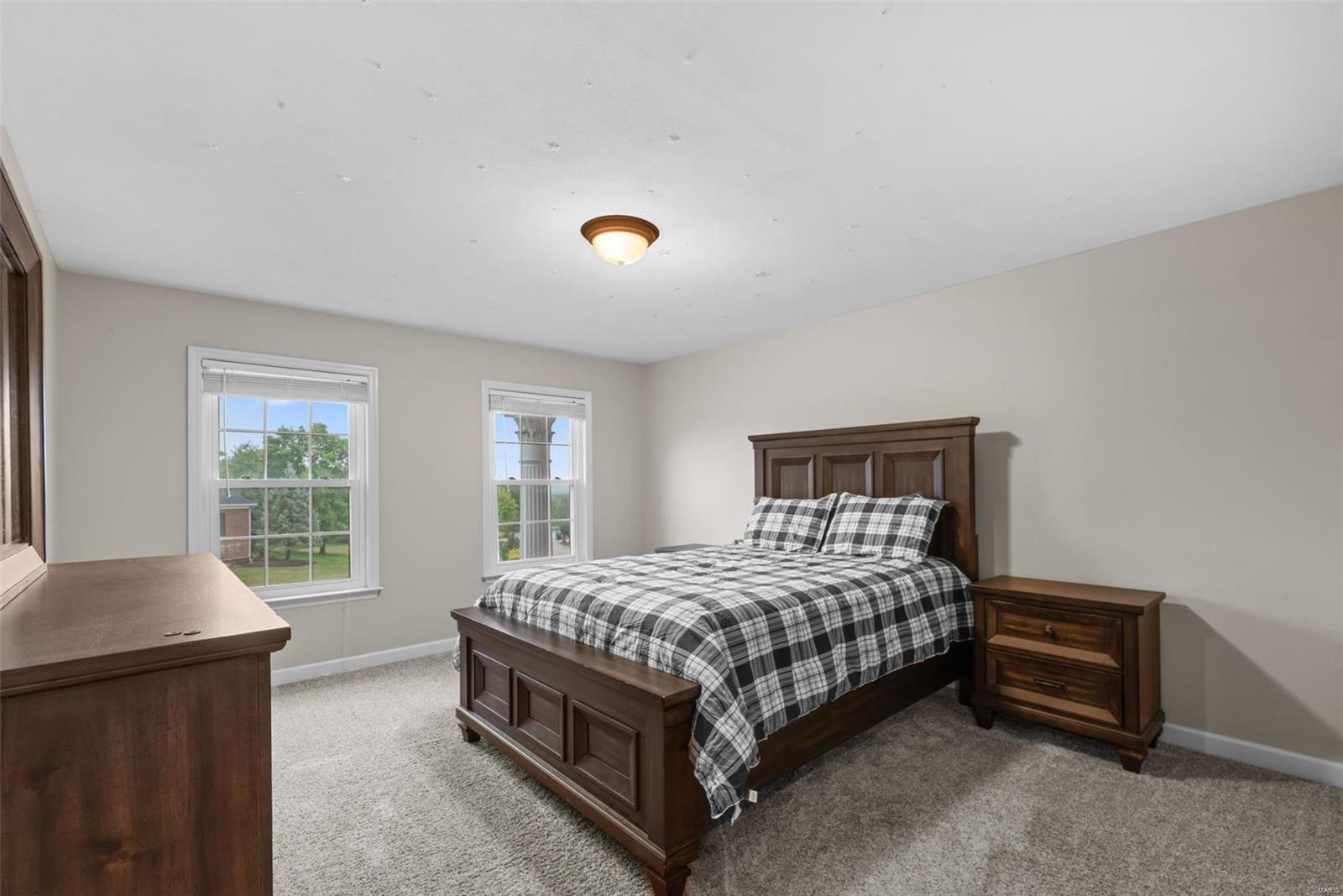 5328 Enchanted Drive Weldon Spring, MO 63304 - Photo 45 of 63 Gallery Image 45